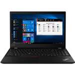 Lenovo ThinkPad P15s Gen 1 10th Gen Intel Core i7 156 Mobile Workstation