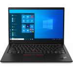 Lenovo ThinkPad X1 Carbon Intel Core i5 14 Laptop