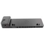 HP Ultraslim Docking Station