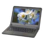 Dell Latitude 3340 Intel Core i5 133 Laptop