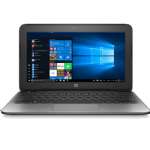 HP Stream 11 Pro G2 Intel Celeron N3050 116 Laptop