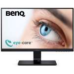 BenQ 24 Class 238 IPS FHD Monitor