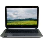 HP ProBook 440 G2 Intel Core i5 14 Laptop