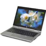 HP EliteBook 2570P Intel Core i7 125 Laptop