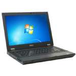 Dell Latitude E5410 Intel Core i5 14 Laptop