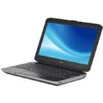 Dell Latitude E5430 Intel Core i5 14 Laptop