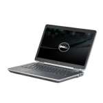 Dell Latitude E6430s Intel Core i5 14 Laptop