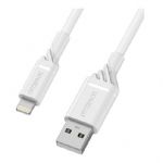 OtterBox 2 Meter Lightning to USB Cable