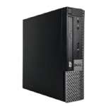 Dell OptiPlex 7010 Intel Core i5 USFF Desktop