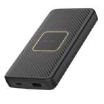 OtterBox Qi Wireless Standard Power Bank