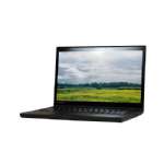 Lenovo ThinkPad T450S Intel Core i5 14 Laptop