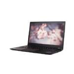 Lenovo ThinkPad T460S Intel Core i7 14 Laptop