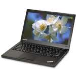 Lenovo ThinkPad X240 Intel Core i5 125 Laptop