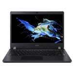 Acer TravelMate P2 10th Gen Intel Core i5 14 Laptop