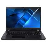 Acer TravelMate P2 10th Gen Intel Core i5 156 Laptop