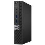 Dell OptiPlex 3040M Intel Core i5 Tiny Desktop