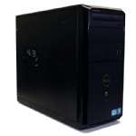 Dell Vestron 470 Intel Core i5 Tower Desktop