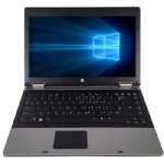 HP ProBook 6450B Intel Core i5 14 Laptop