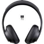 Bose 700 UC USB Bluetooth Headphones