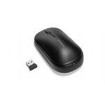 Kensington SureTrack Dual Wireless Mouse