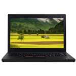 Lenovo ThinkPad T460 6th Gen Intel Core i5 14 Laptop