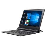 Lenovo ThinkPad X1 Intel Core i5 12 2in1 Touchscreen Laptop