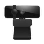 Lenovo Essential FHD Webcam