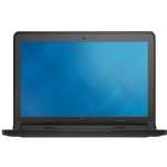 Dell 11 CB1C13 Intel Celeron 116 Chromebook