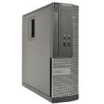 Dell OptiPlex 3010 Intel Core i7 SFF Desktop