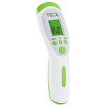 TEZL TZLT01 NonContact Medical LCD Display Infrared Thermometer