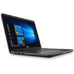 Dell Latitude 3380 7th Gen Intel Core i5 133 Laptop