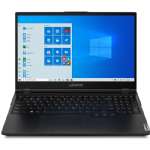 Lenovo Legion 5 15IMH05 10th Gen Intel Core i7 156 Laptop