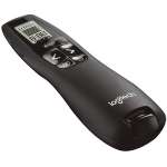 Logitech R800 Laser Presentation Remote