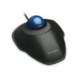 Kensington K72337US Orbit Trackball Mouse