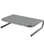 Allsop Metal Art JR Monitor Stand Up to 14