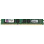 Kingston ValueRAM 4GB DDR3 Desktop Memory Module