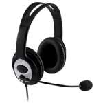 Microsoft LifeChat LX3000 Headset