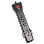 TrippLite Surge Protector Power Strip