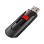 SanDisk Cruzer Glide 128GB USB Flash Drive