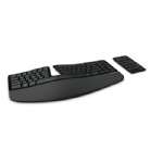 Microsoft Sculpt Ergonomic Keyboard For Business