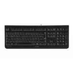 CHERRY KC 1000 Keyboard JK0800EU2