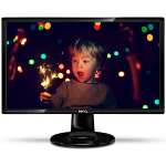 BenQ GL Series 27 Full HD LED Gaming Monitor with Eyecare Technology