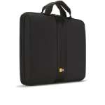 Case Logic QNS113BLACK EVA Laptop Sleeve