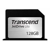 Transcend JetDrive Lite 360  flash memory card TS128GJDL360