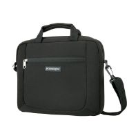 Kensington SP12 12 Neoprene Sleeve  Notebook Carrying Case for 12 Laptop