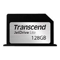 Transcend JetDrive Lite 330  flash memory card TS128GJDL330