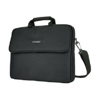 Kensington SP17 17 Classic Laptop Sleeve