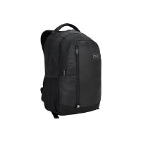 Targus Sport Backpack  Up to 156 Laptop