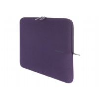 Tucano 13 to 14 Laptop Sleeve