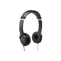 Kensington HE K97602WW HIFI Headphones